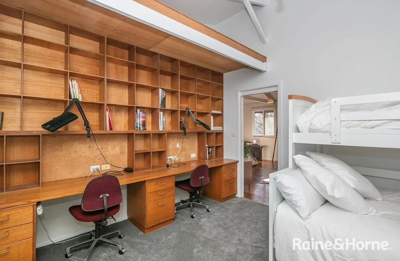 Additional image 12 of 103 Wallace Street, Braidwood NSW 2622