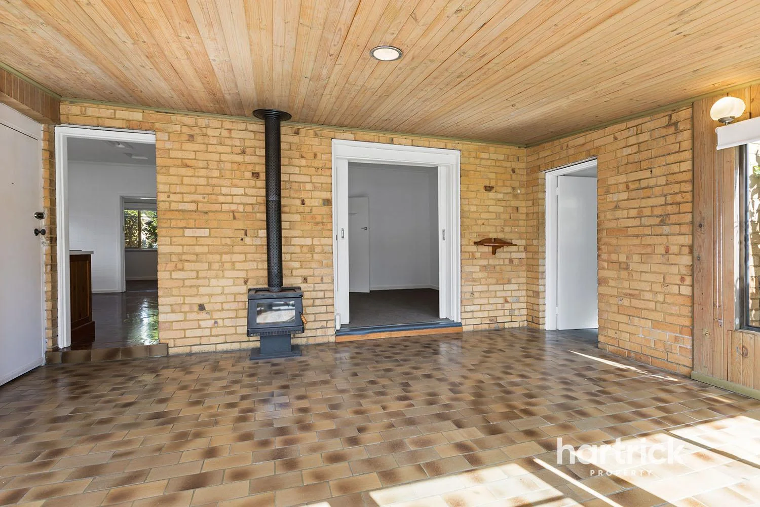 Additional image 8 of 17 Lydia Street, Bentleigh VIC 3204