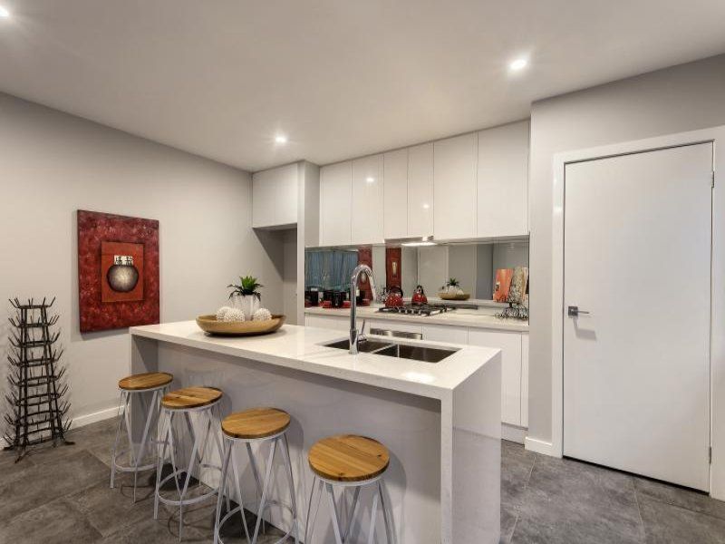 1C Tintern Avenue, Bayswater North VIC 3153, Image 1