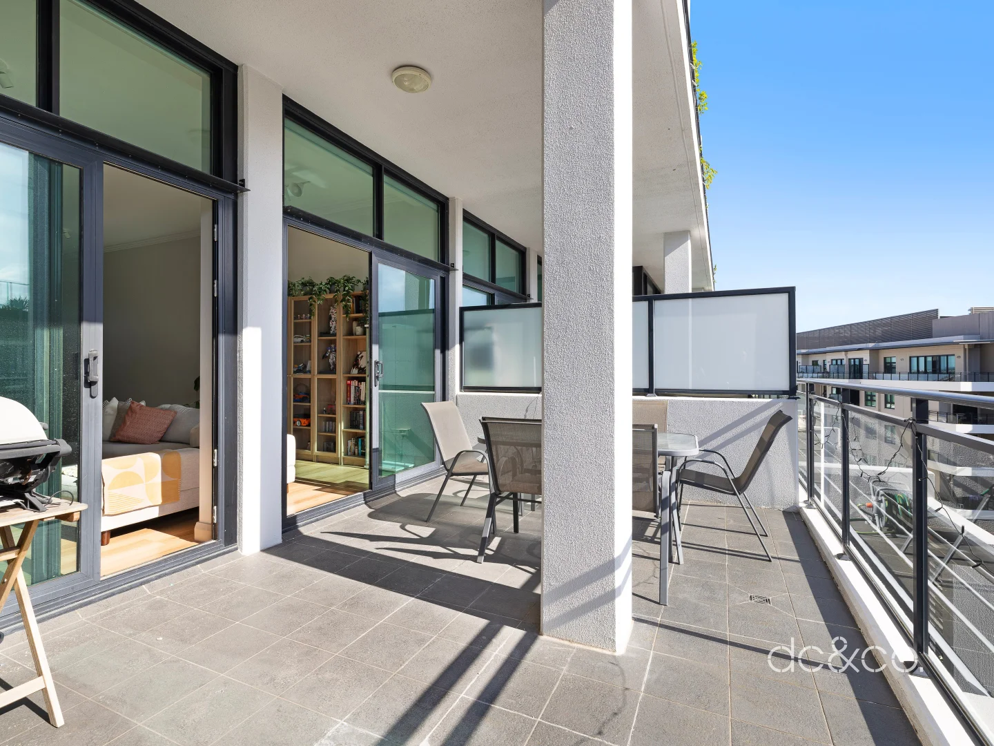 Additional image 6 of 93/2 Underdale Lane, Meadowbank NSW 2114