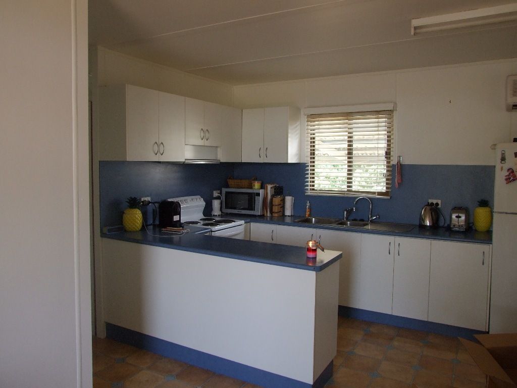 28 Plover Street, Longreach QLD 4730, Image 2