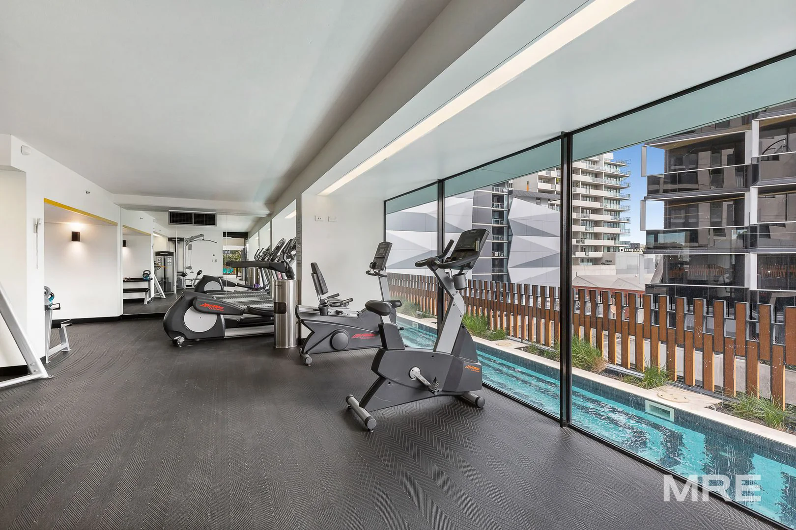 Additional image 16 of 708/50 Claremont Street, South Yarra VIC 3141