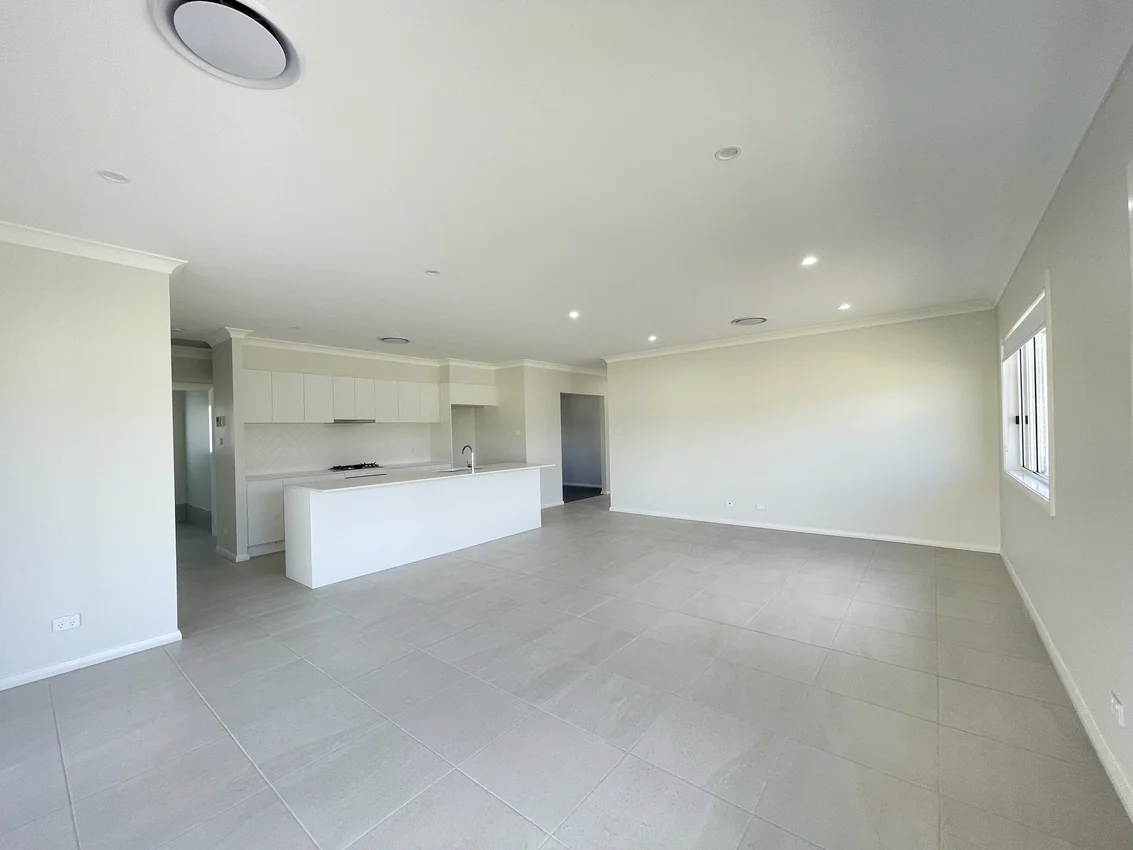 Additional image 5 of 3 Talegalla Street, Bellbird NSW 2325