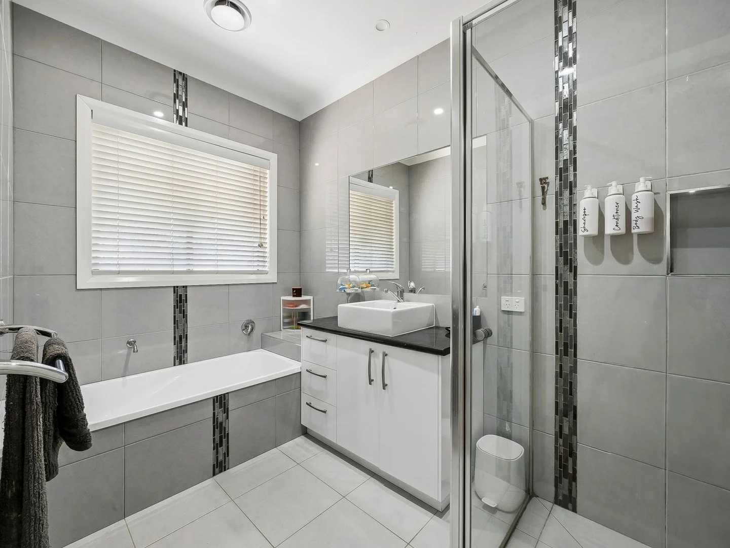 Additional image 14 of 2 Hillview Drive, Yarrawonga VIC 3730