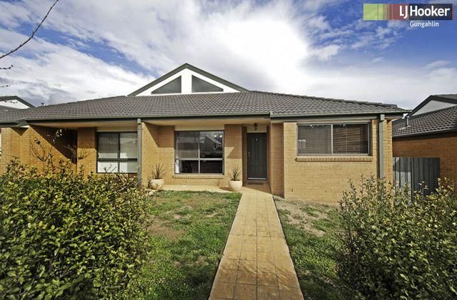 3/2 Yule Street, AMAROO ACT 2914, Image 0