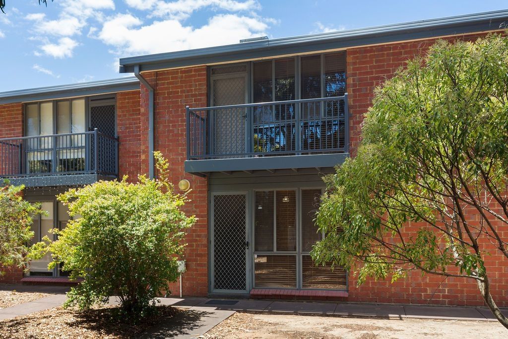5/22 Wheaton Road, Melrose Park SA 5039 Townhouse For Rent Domain