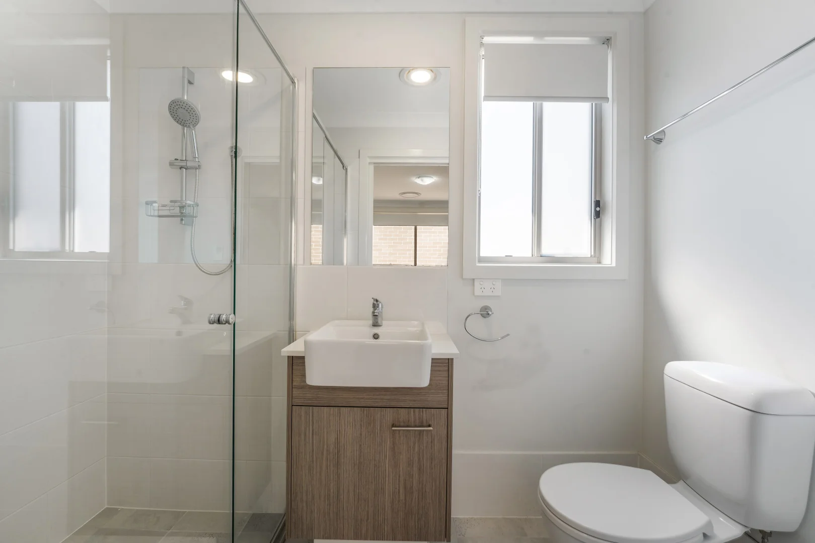 Additional image 18 of 109 Bardia Avenue, Bardia NSW 2565