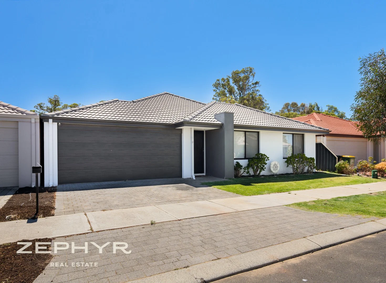 Additional image 8 of 13 Cassis Way, Yalyalup WA 6280