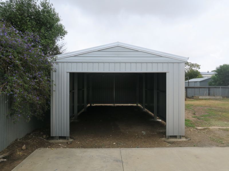 163 Railway Terrace, Tailem Bend SA 5260 House For Rent Domain