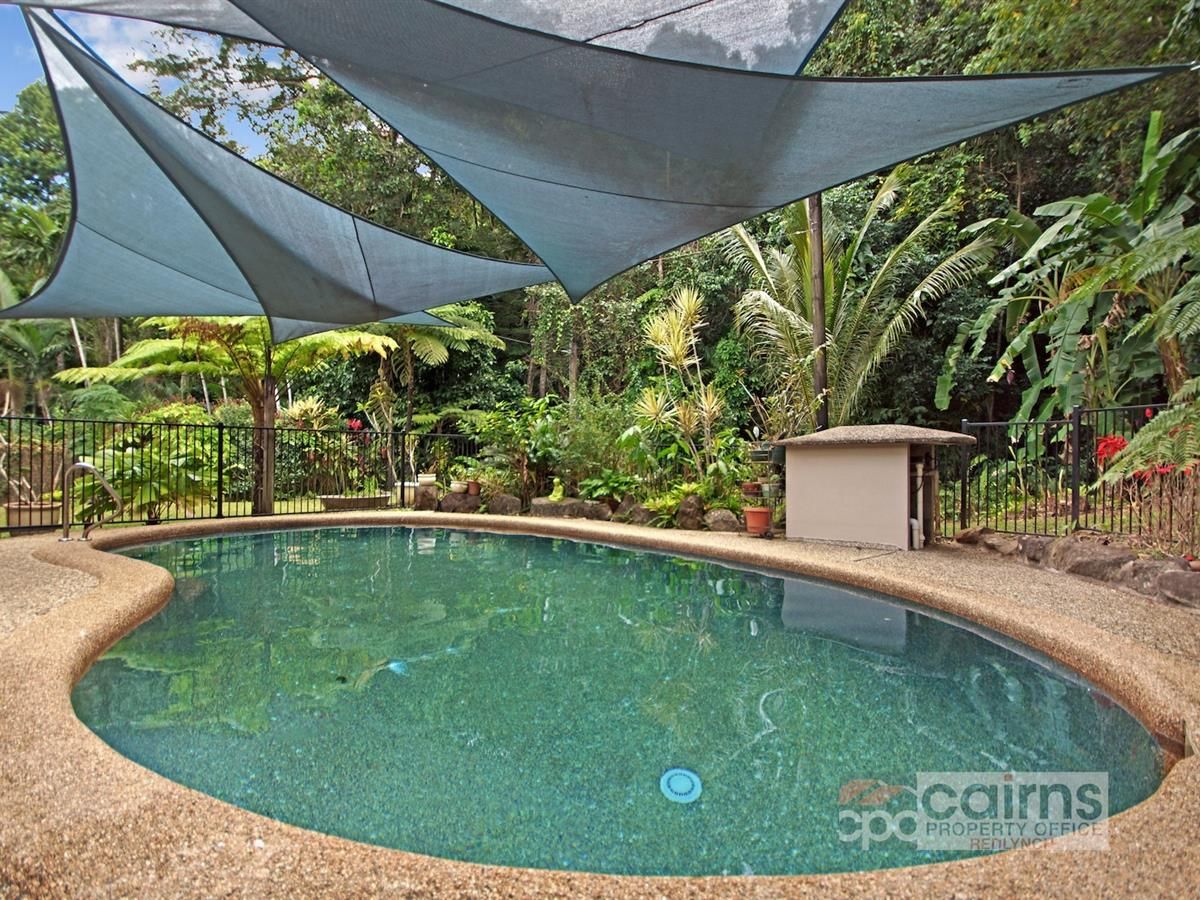 115 Hobson Drive, Brinsmead QLD 4870, Image 1