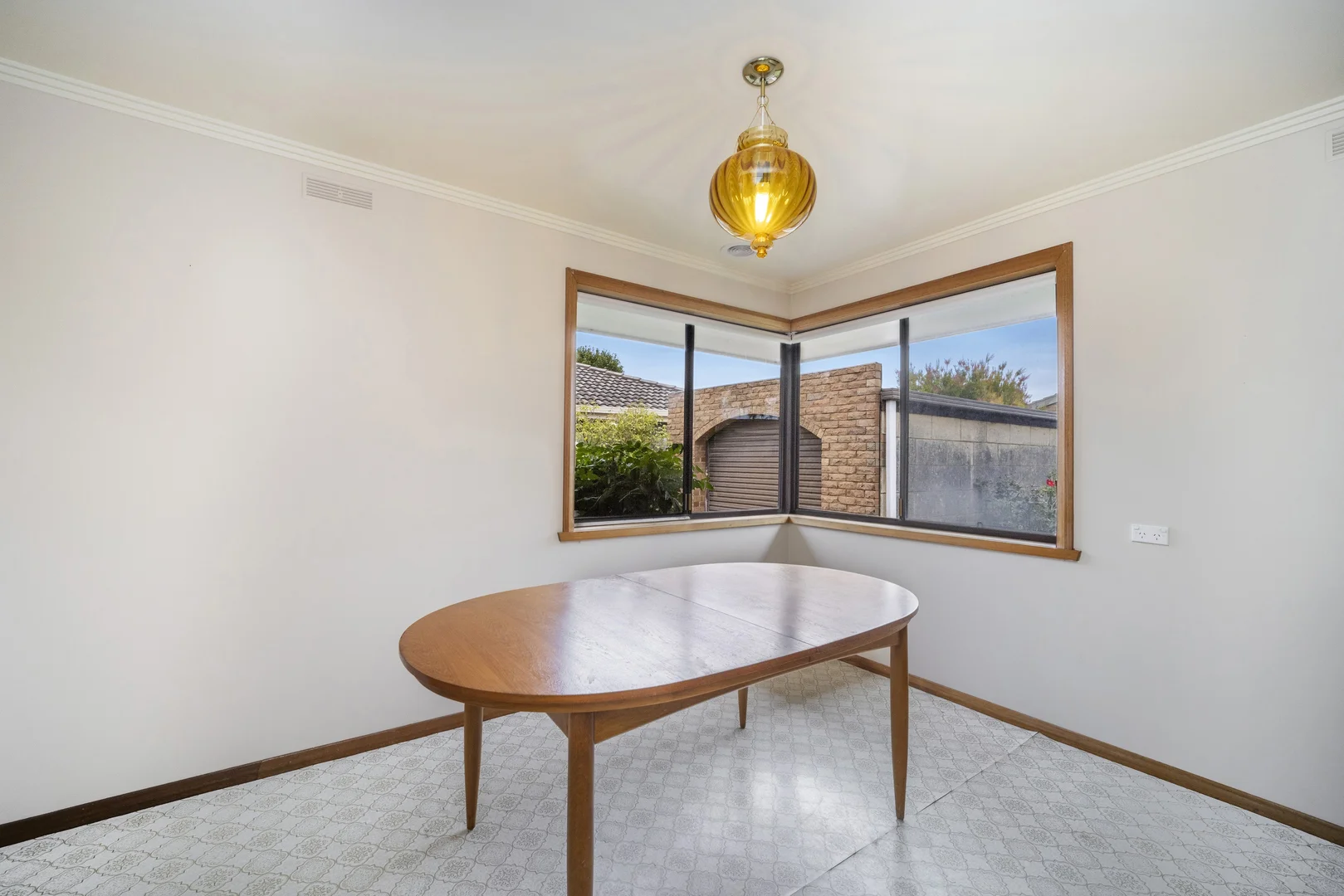 Additional image 5 of 39 Swan Street, Warrnambool VIC 3280