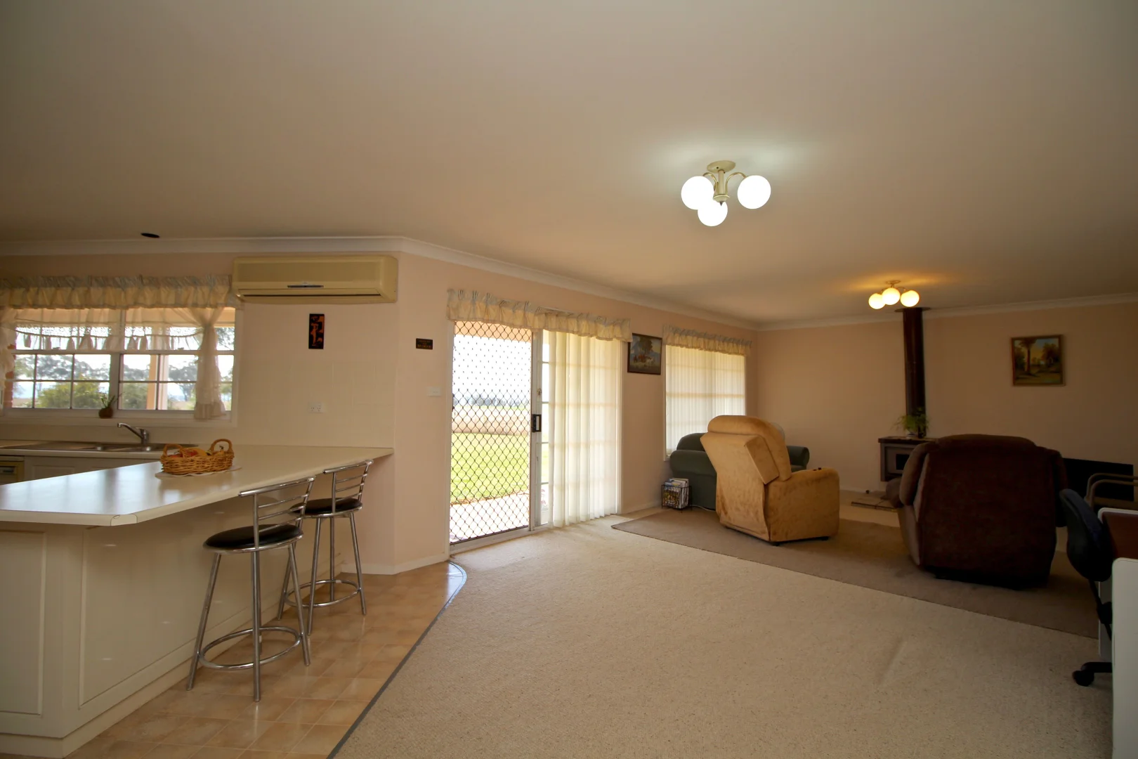 Additional image 22 of 88 Toms Dr, Inverell NSW 2360