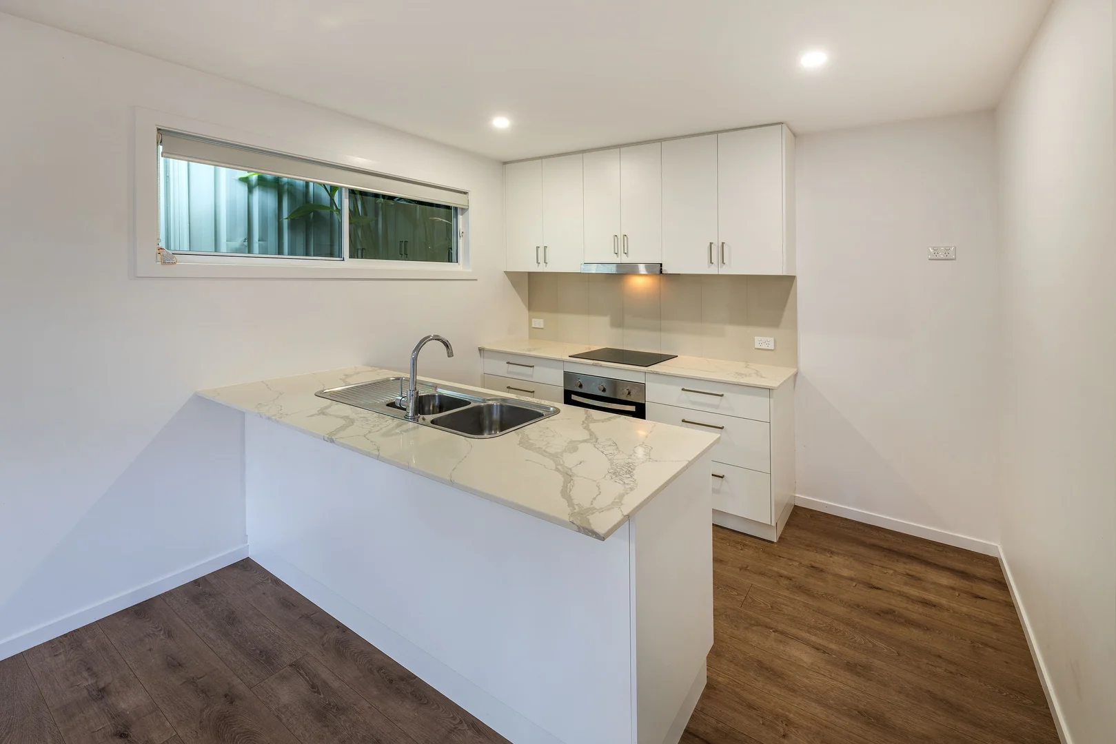 Additional image 2 of 3/8 Beach Street, Woolgoolga NSW 2456