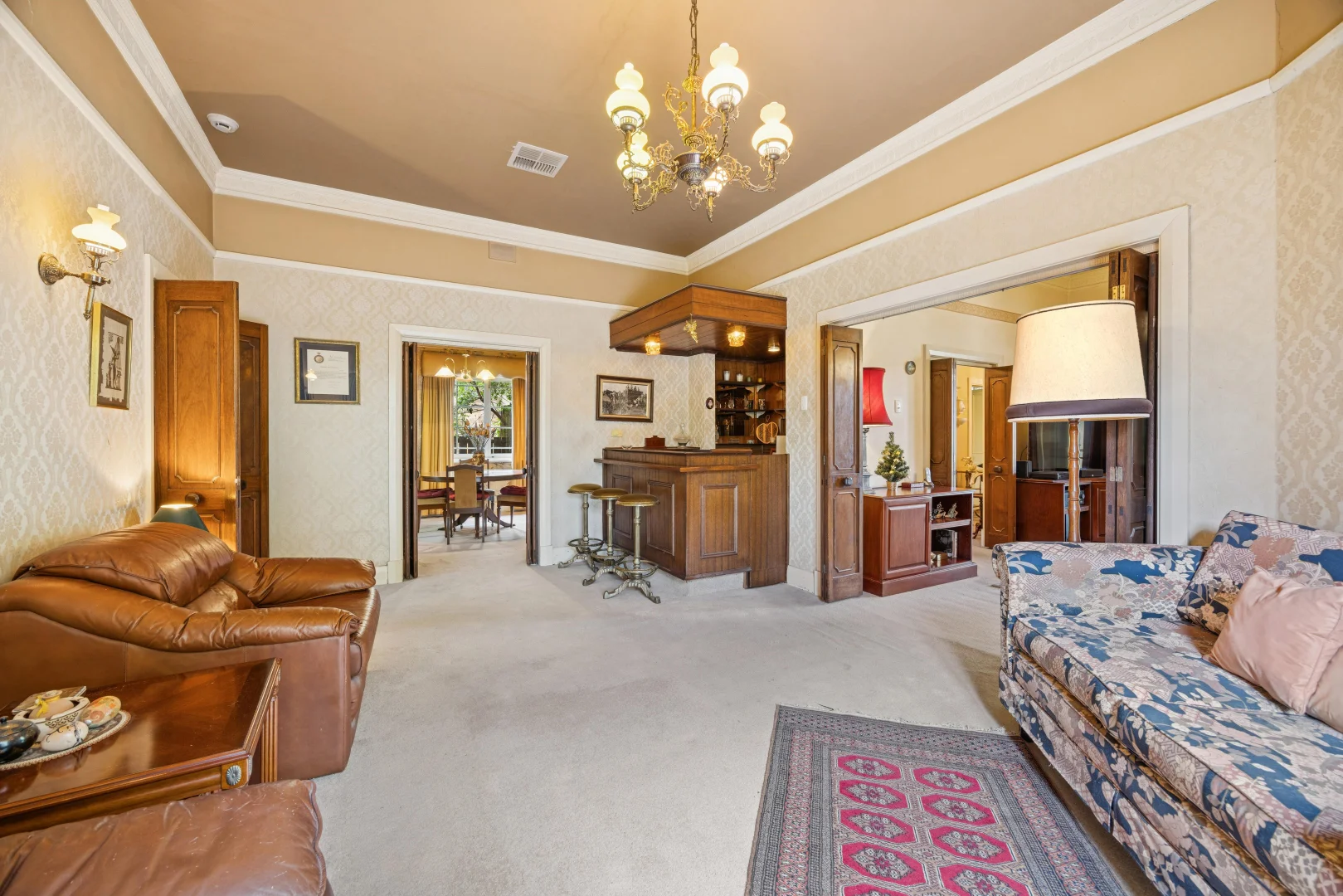 Additional image 12 of 7 Cluny Ave, Walkerville SA 5081