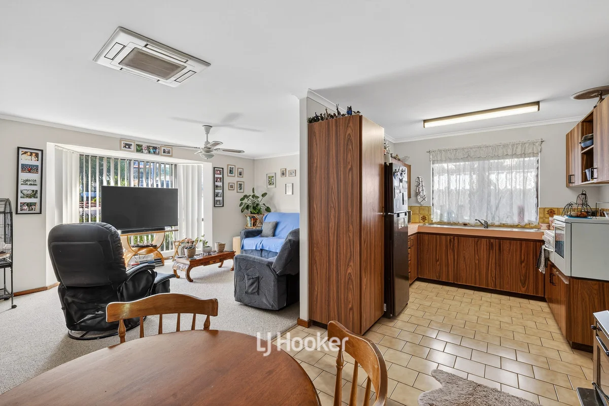 Additional image 8 of 1A Stanton Street, Eaton WA 6232