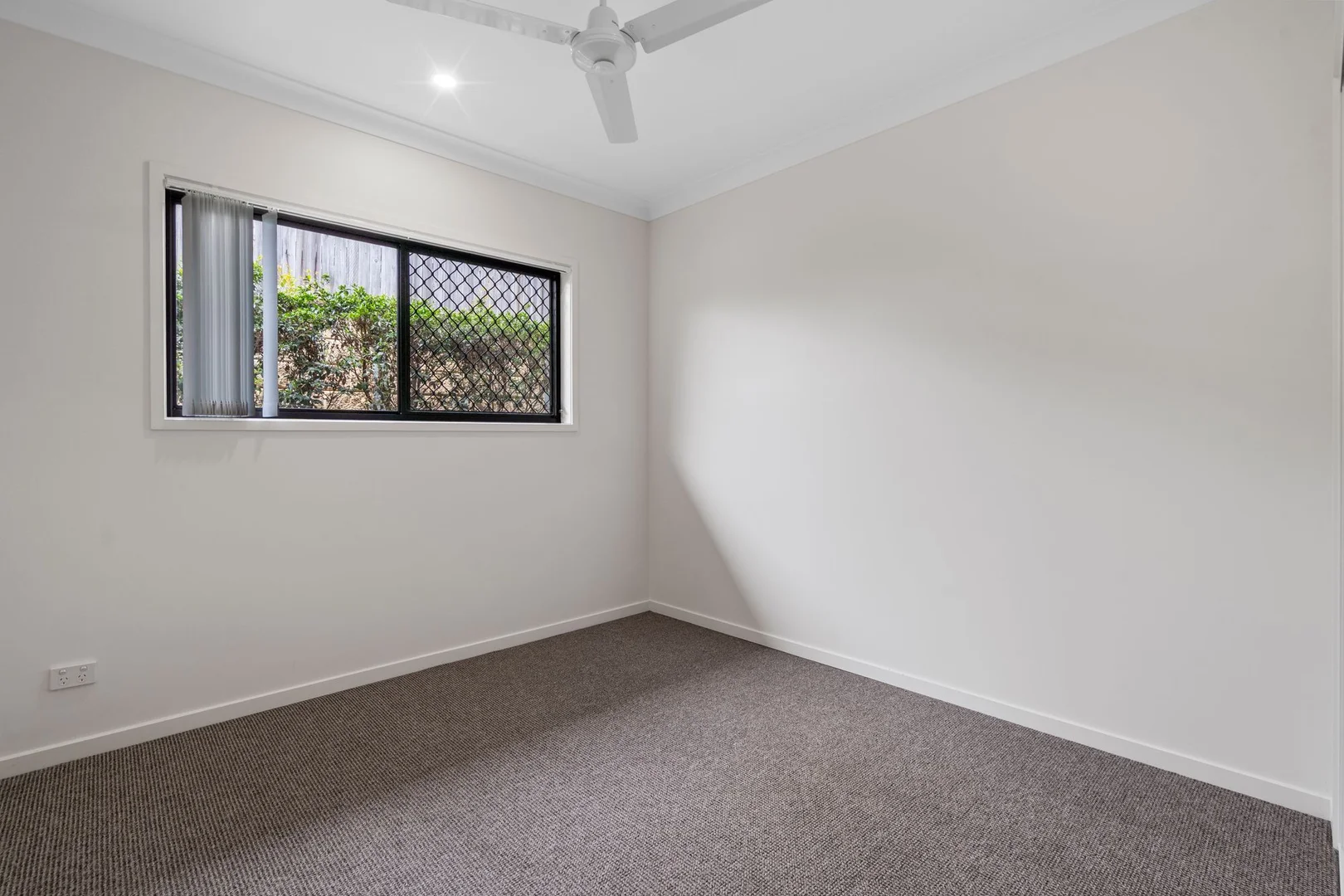 Additional image 7 of 1/9 Oakwood Street, Pimpama QLD 4209