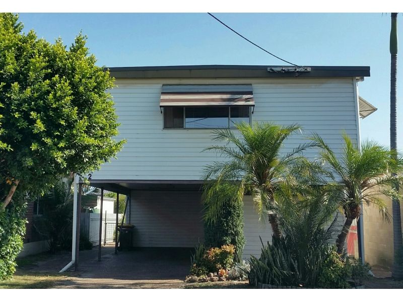 2 Albion Street, Mayfield East NSW 2304, Image 1