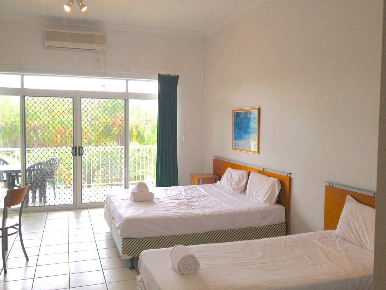 Unit 32 Captain Cook Drive, Agnes Water QLD 4677, Image 1