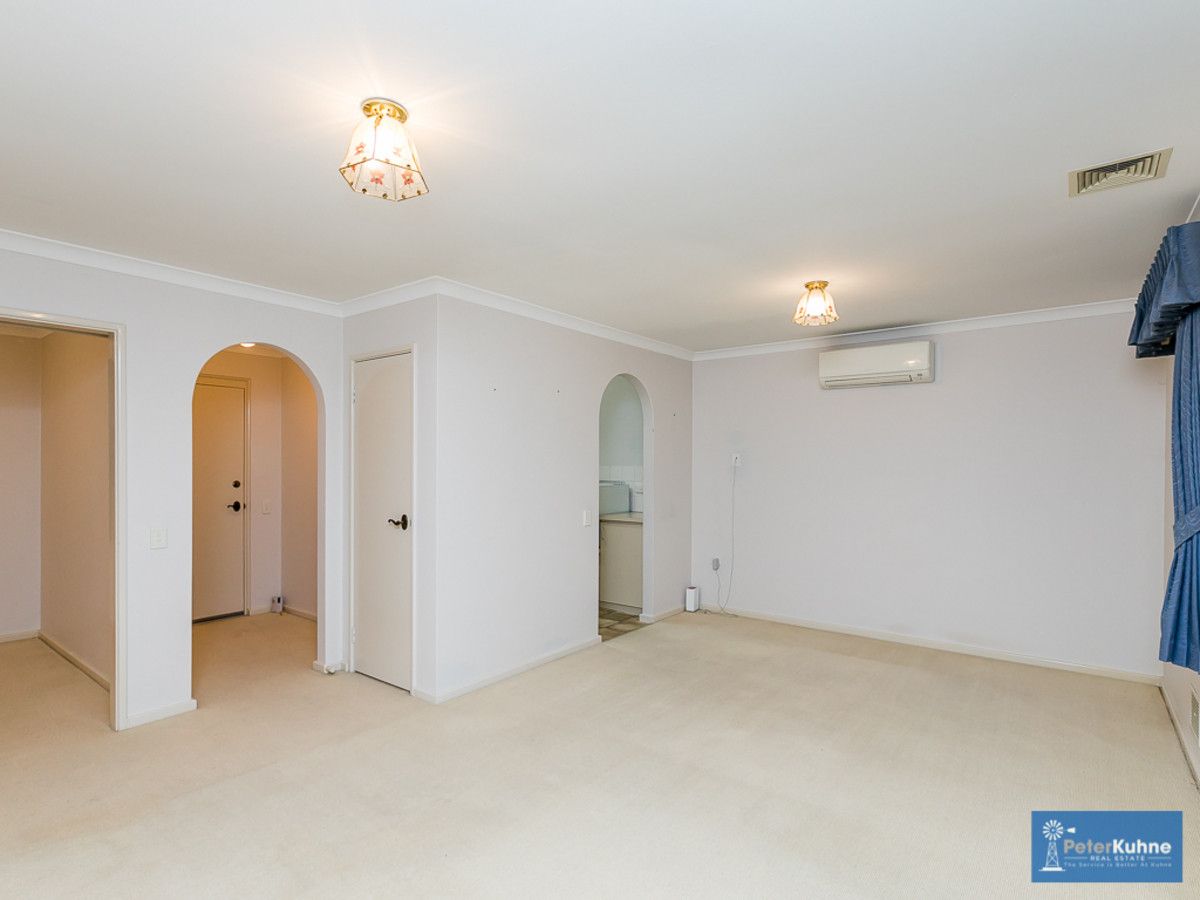 5/63 Glanton Way, Dianella WA 6059, Image 2