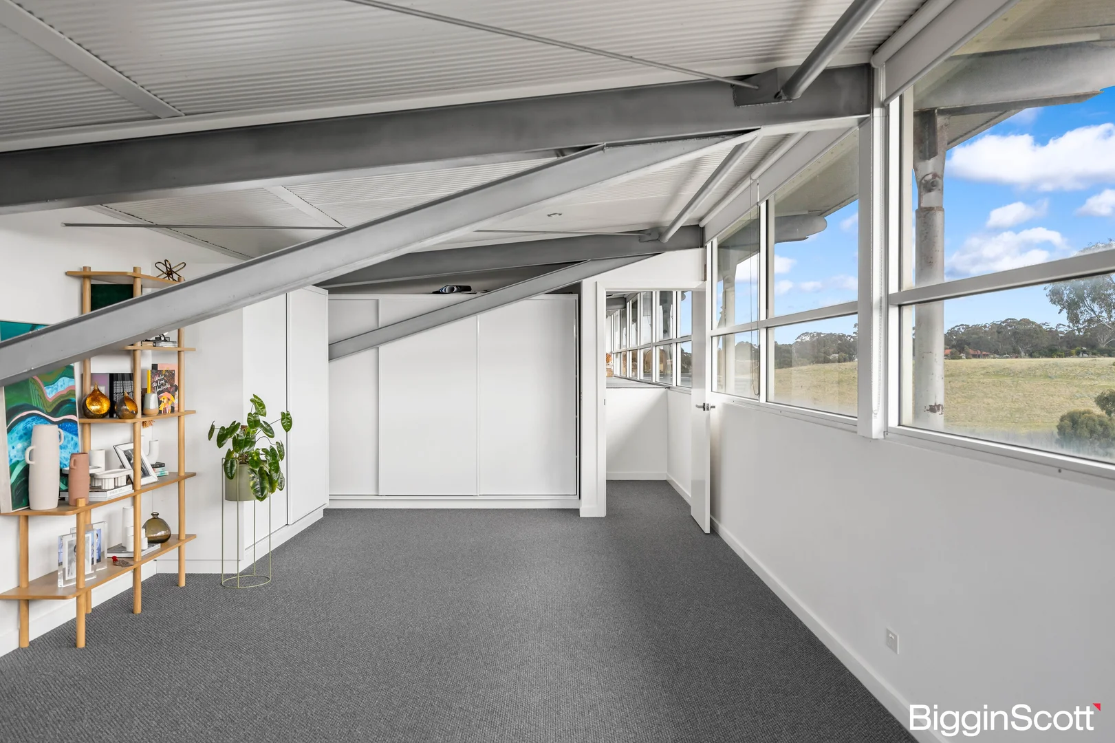 Additional image 15 of 520 Wildwood Road, Wildwood VIC 3429