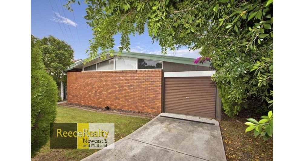 9 University Drive, Waratah West NSW 2298, Image 0