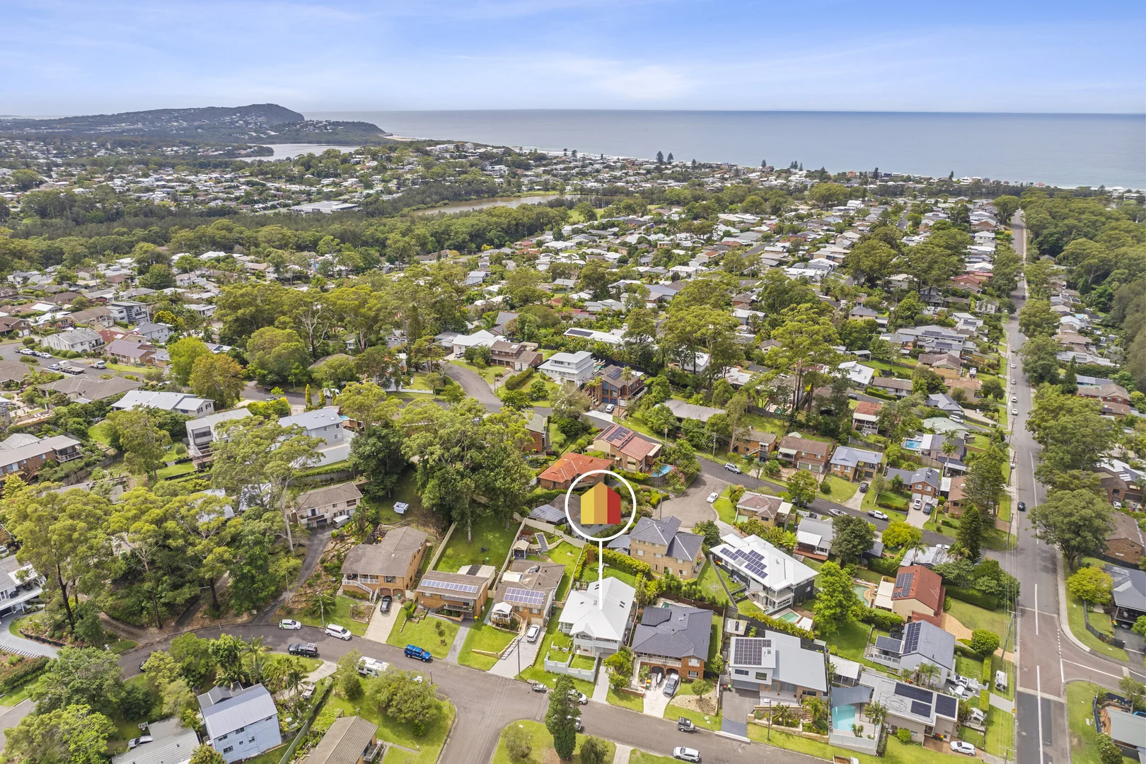 Additional image 20 of 8 Newlands Avenue, Terrigal NSW 2260