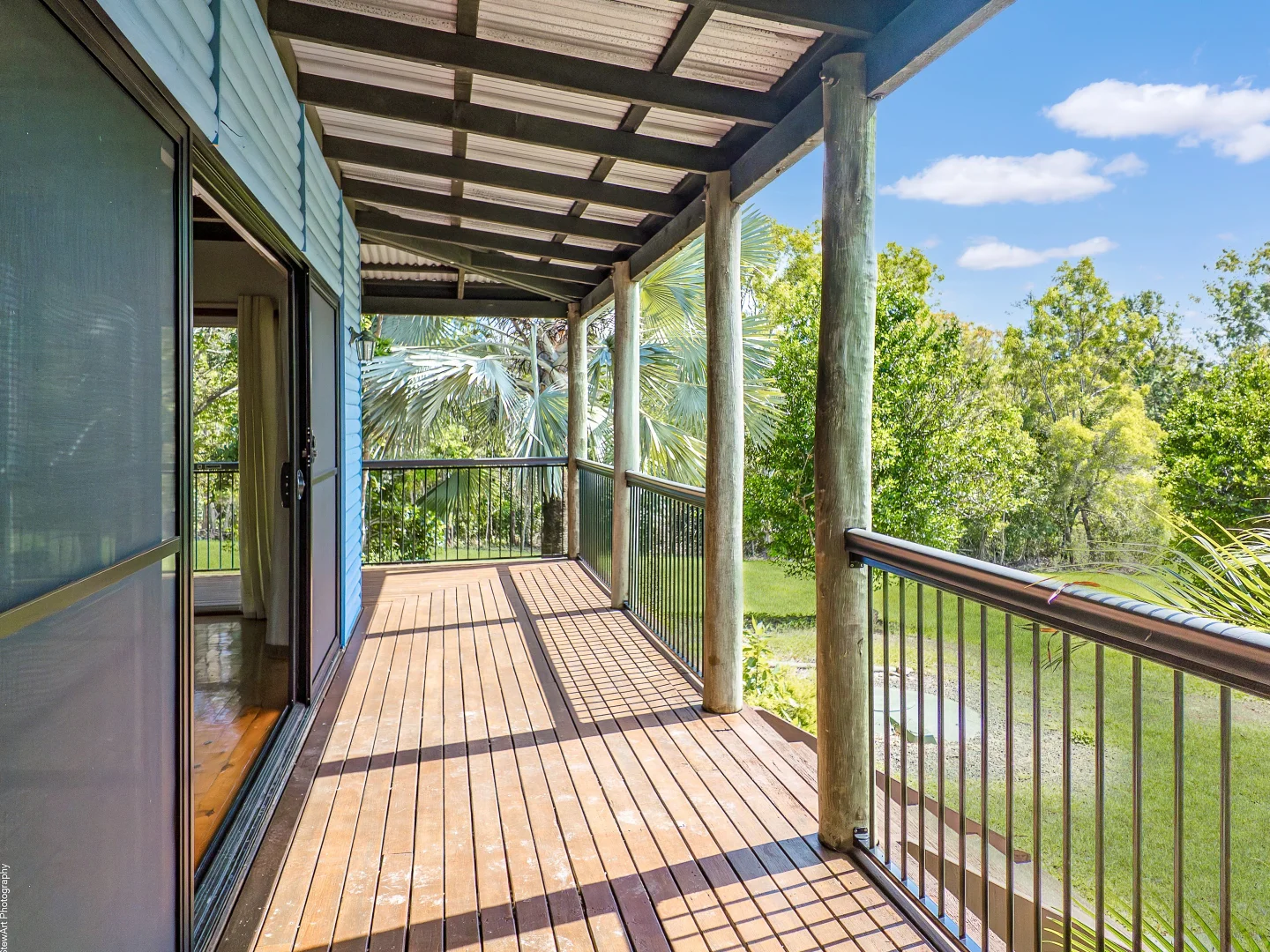 Additional image 7 of 25 McIvor Street, River Heads QLD 4655