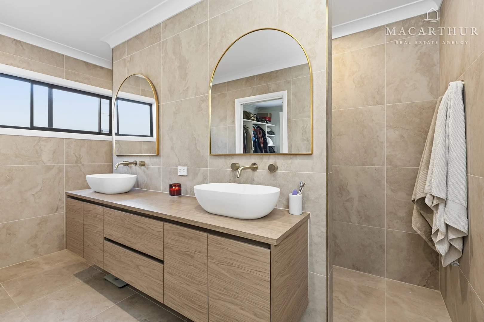 Additional image 14 of 3 Dallas Avenue, Gobbagombalin NSW 2650