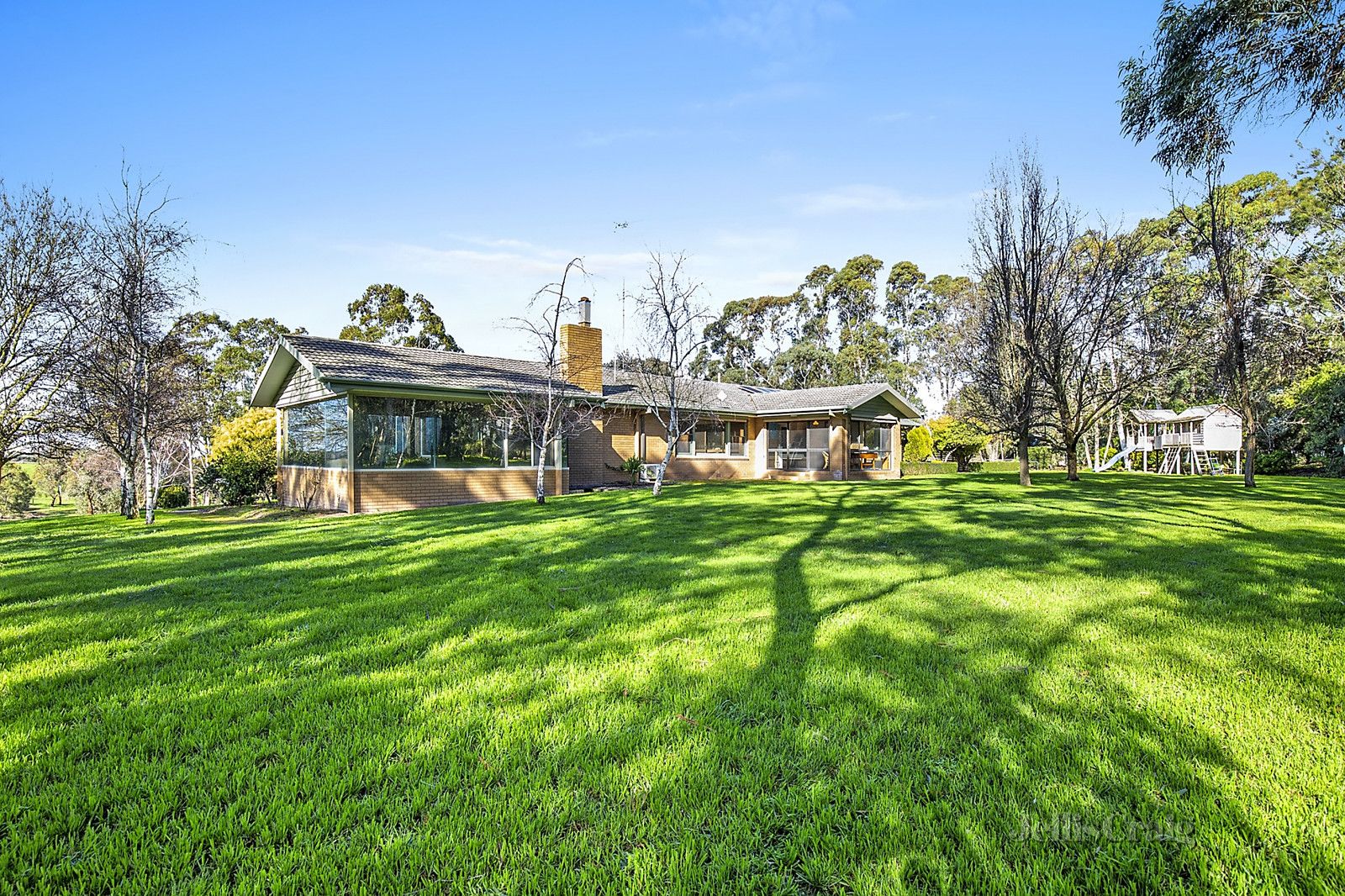 117 Pryors Road, Scotsburn VIC 3352, Image 1