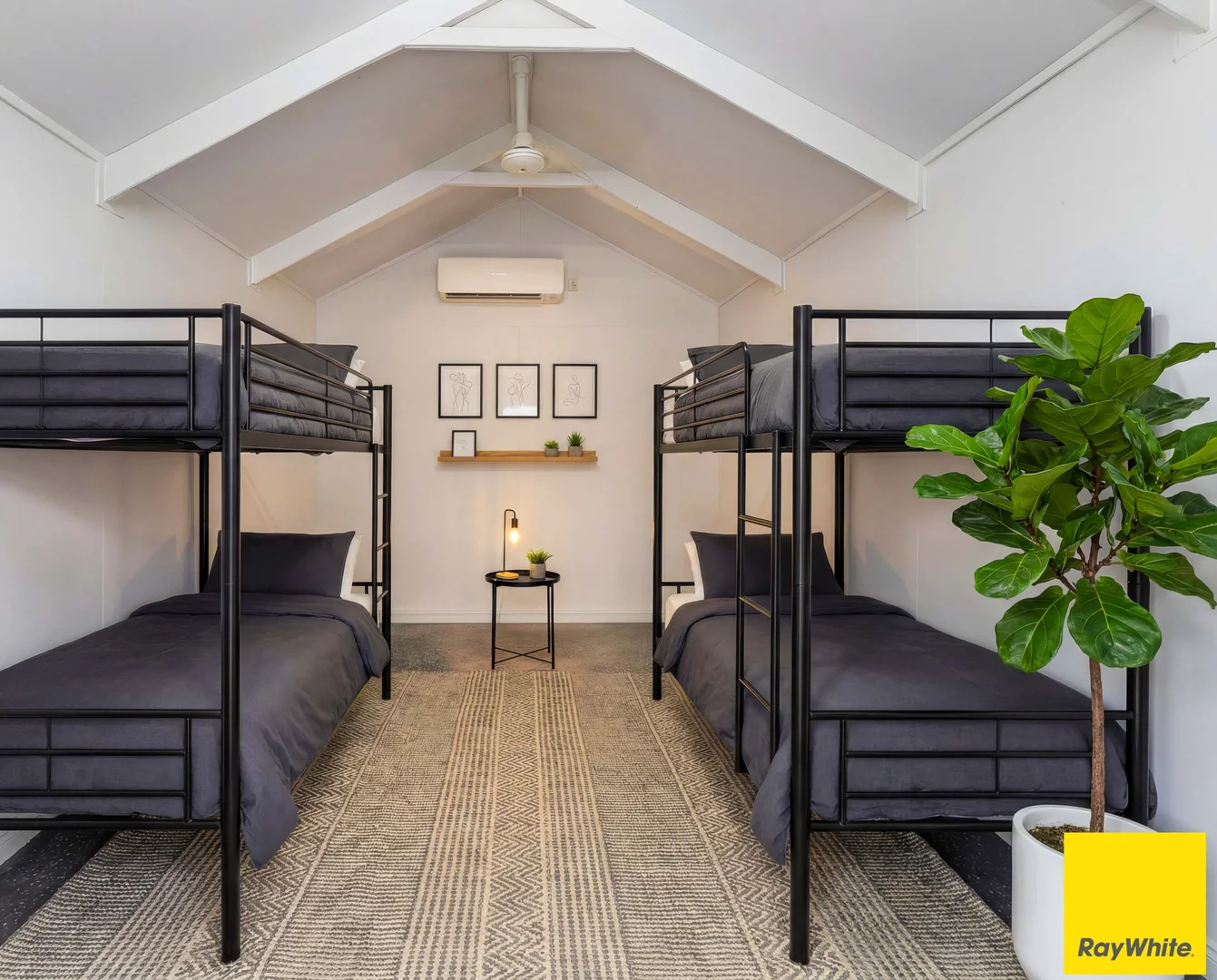 Additional image 24 of 50 Butler Street, Tully QLD 4854