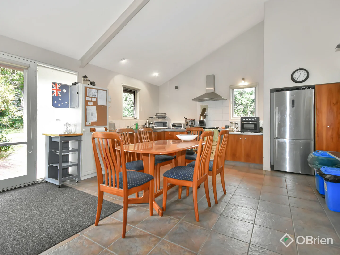 Additional image 5 of 46 Bruthen-Nowa Nowa Road, Bruthen VIC 3885