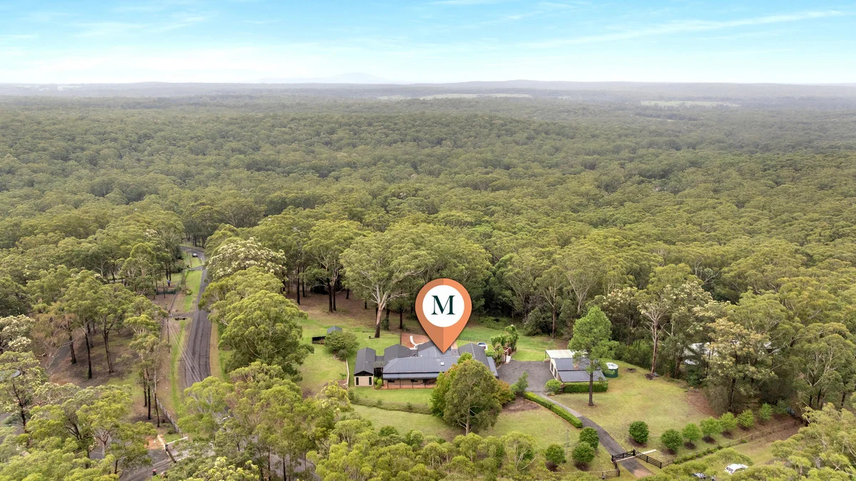 Additional image 23 of 20 Mcarthur Drive, Falls Creek NSW 2540