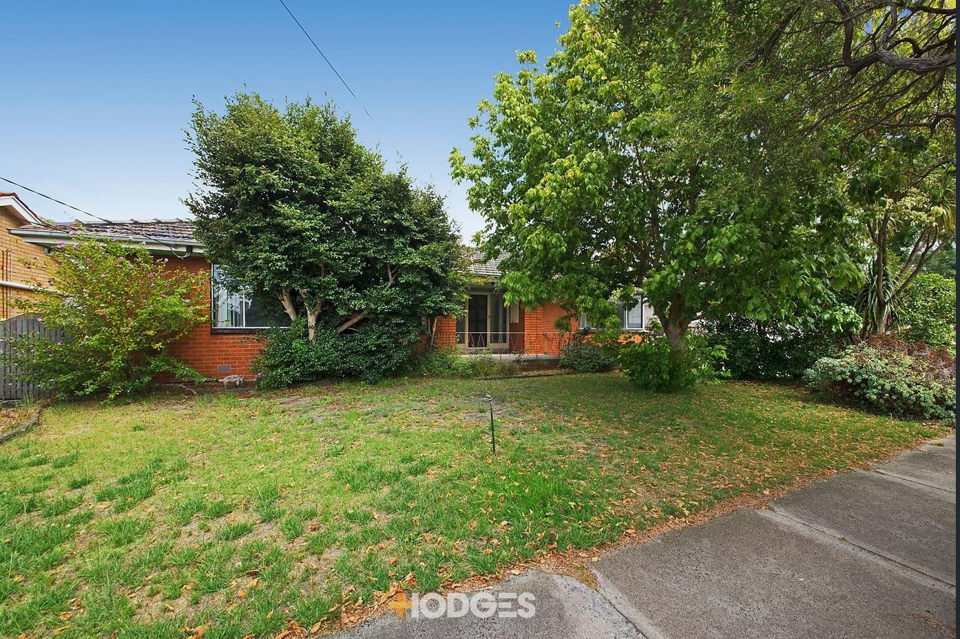 42 Edmond Street, Parkdale VIC 3195, Image 0