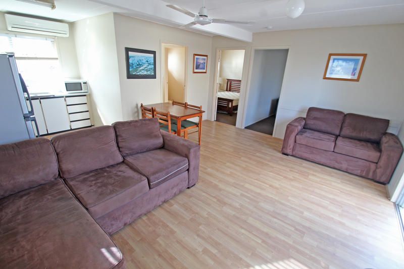 4 / 5 Miller Street, Bargara QLD 4670, Image 2