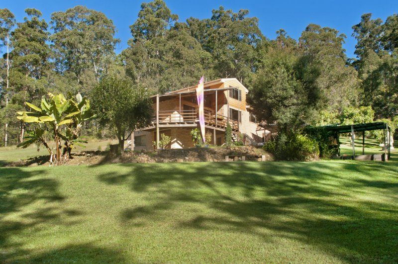 362 Rollands Plains Road, Telegraph Point NSW 2441, Image 1