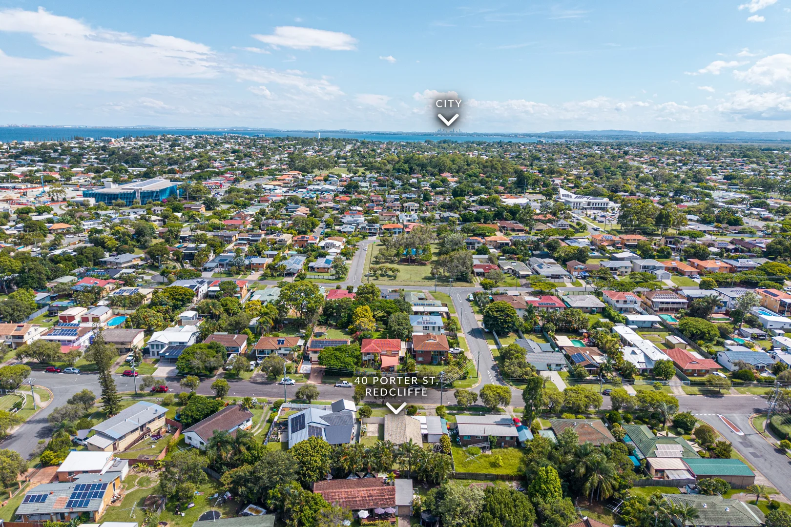 Additional image 11 of 40 Porter Street, Redcliffe QLD 4020