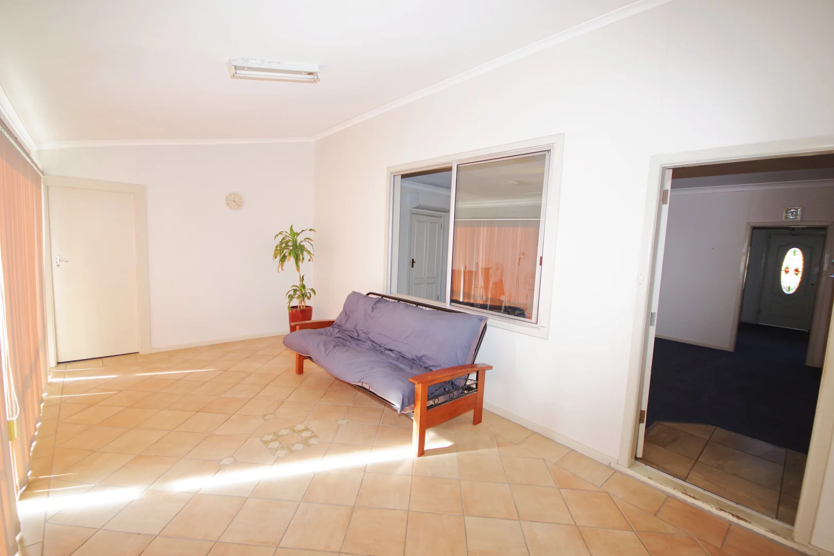 Image 20