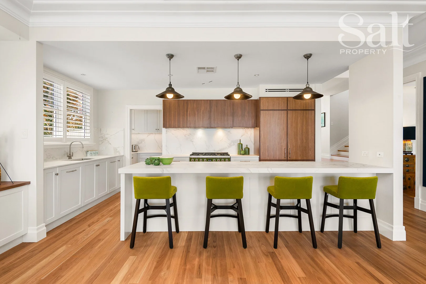 Additional image 3 of 21 Bellevue Road, Belmont NSW 2280