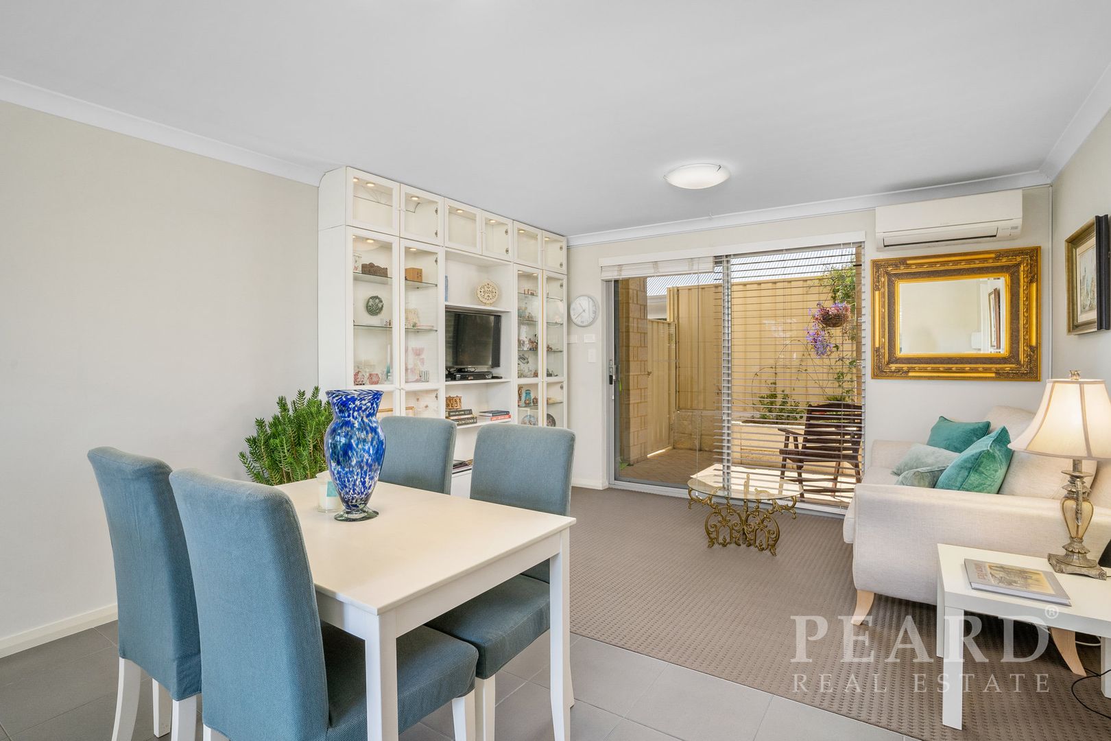 3/46 East Street, Mount Hawthorn WA 6016, Image 2