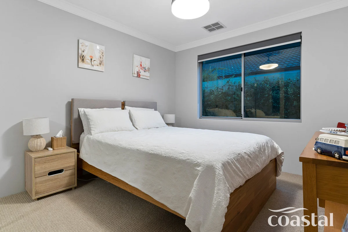 Additional image 12 of 23 Persian Grove, Karnup WA 6176