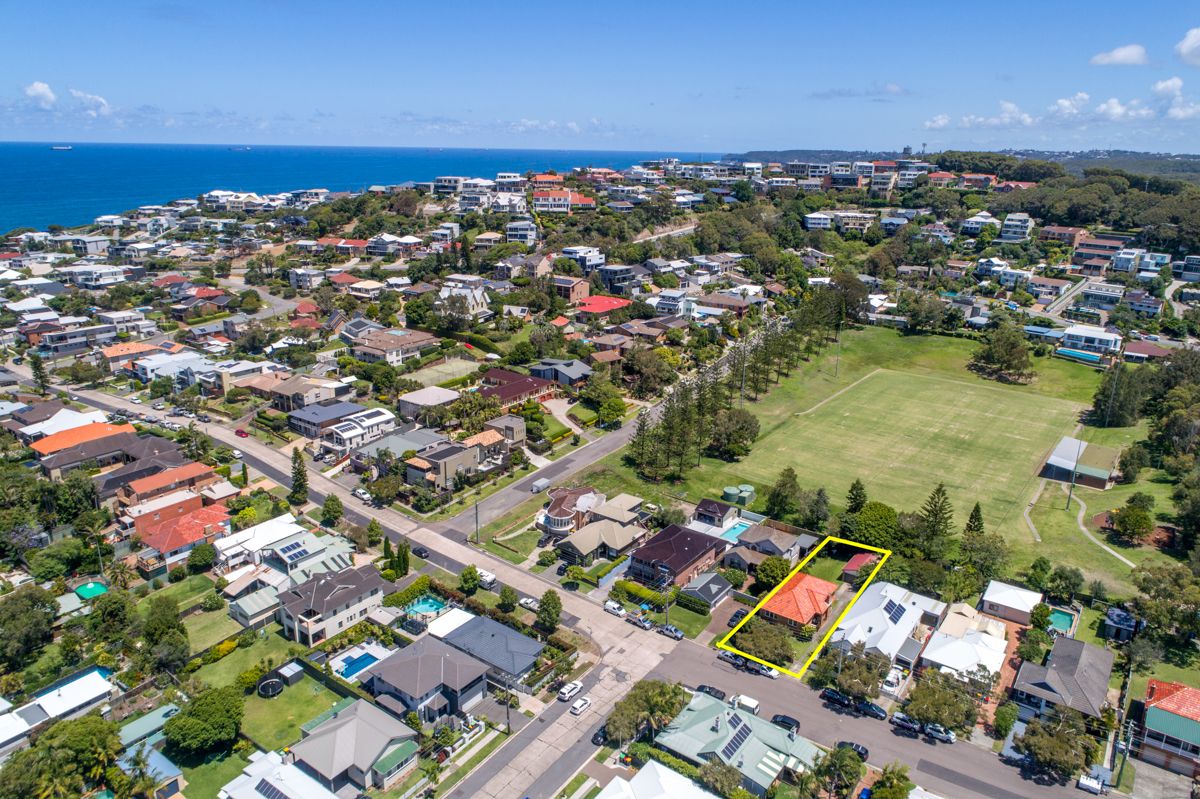 60 Curry Street, Merewether NSW 2291, Image 1