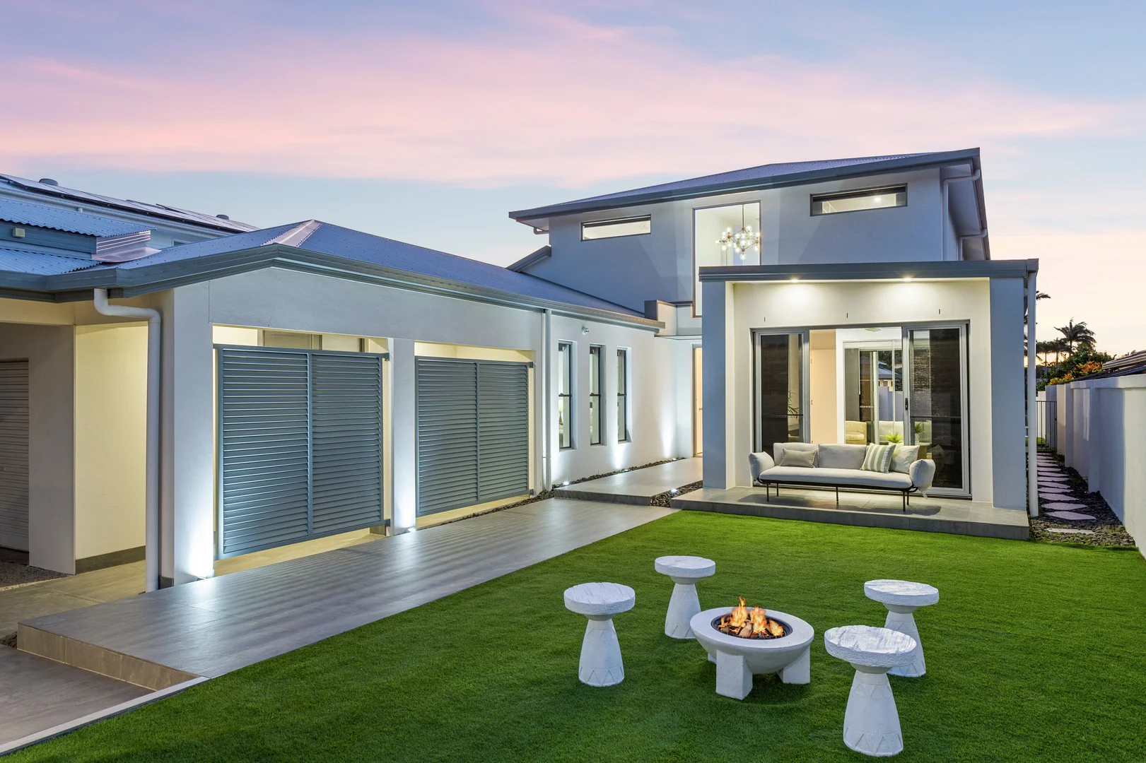 Additional image 24 of 41 Platypus Avenue, Sorrento QLD 4217