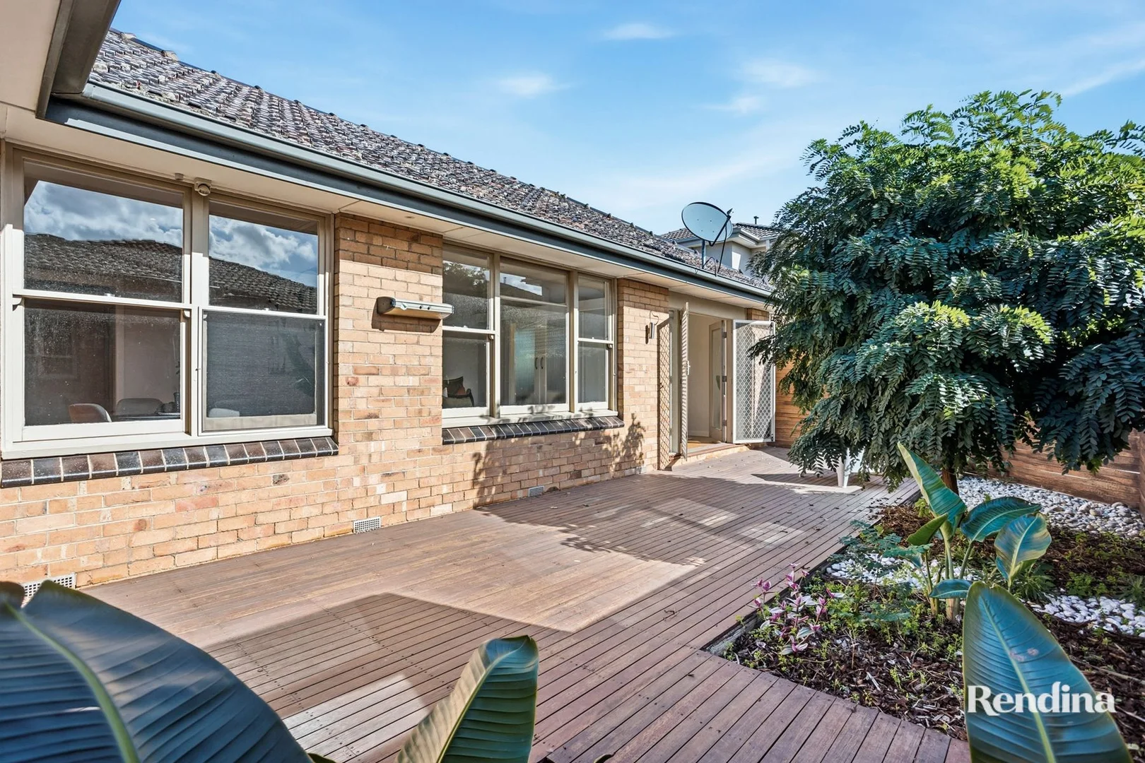 Additional image 6 of 1/16 Curie Avenue, Oak Park VIC 3046