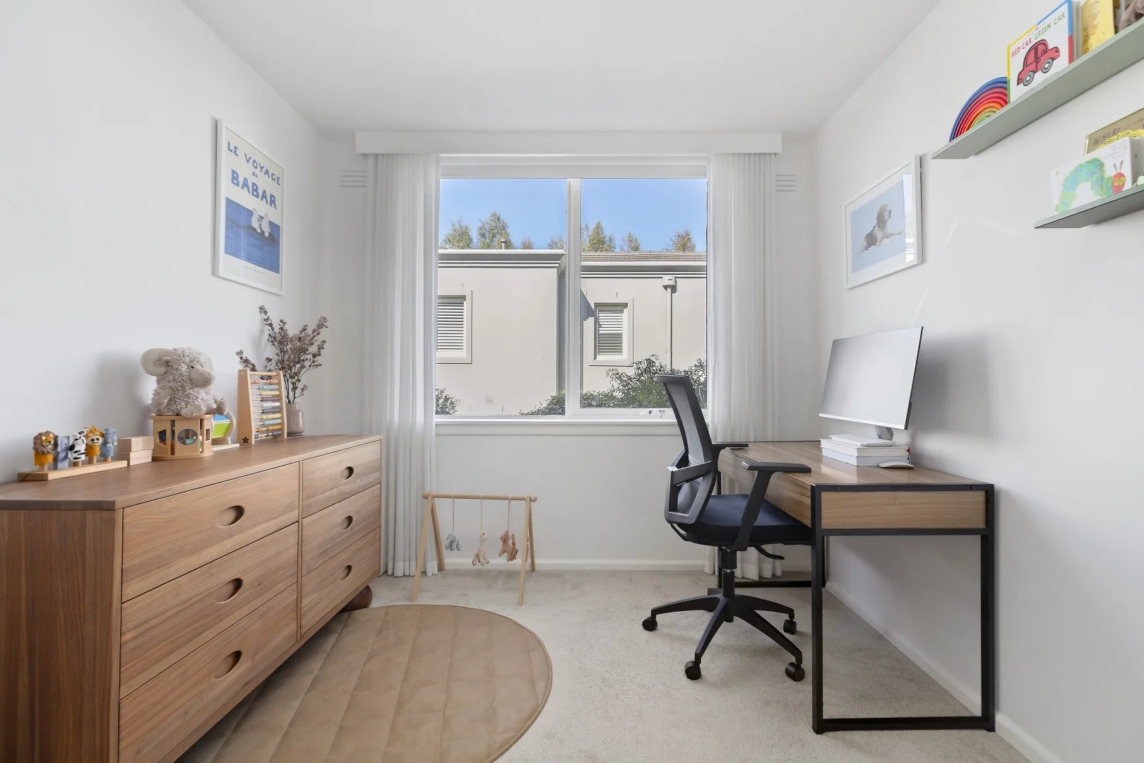 Additional image 6 of 4/31 Kensington Road, South Yarra VIC 3141