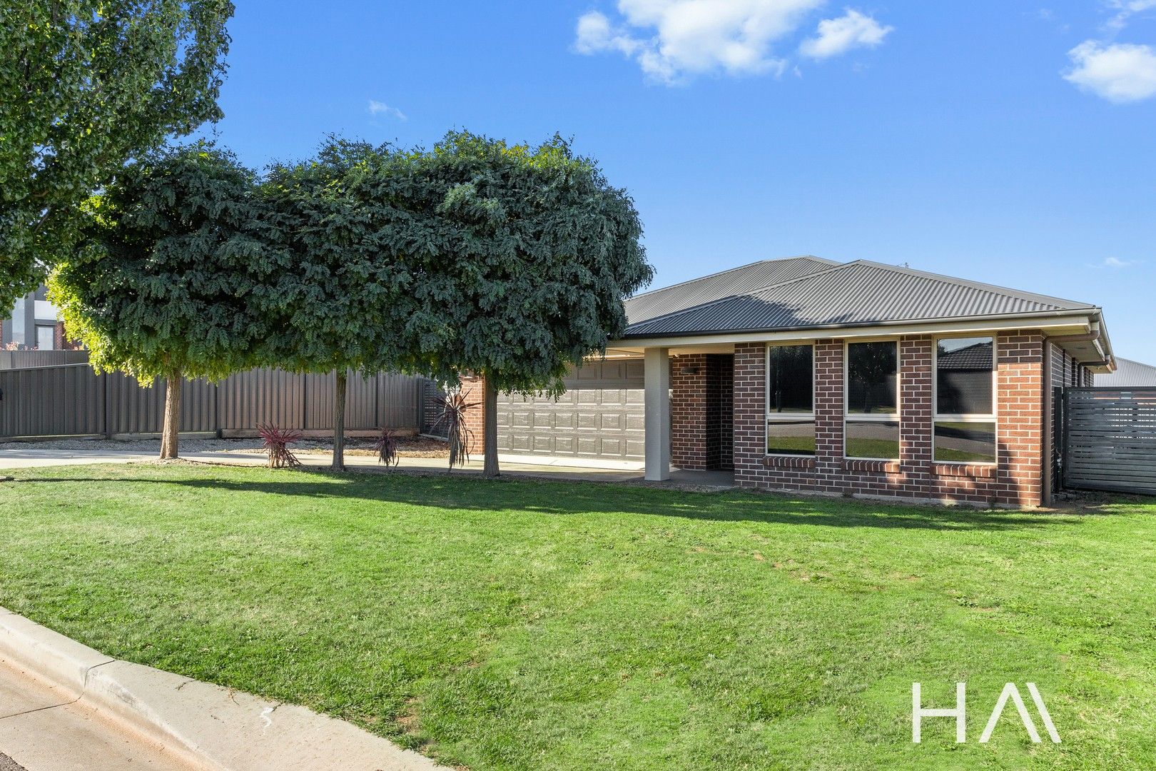 9 Minerva Drive, Perth TAS 7300, Image 0