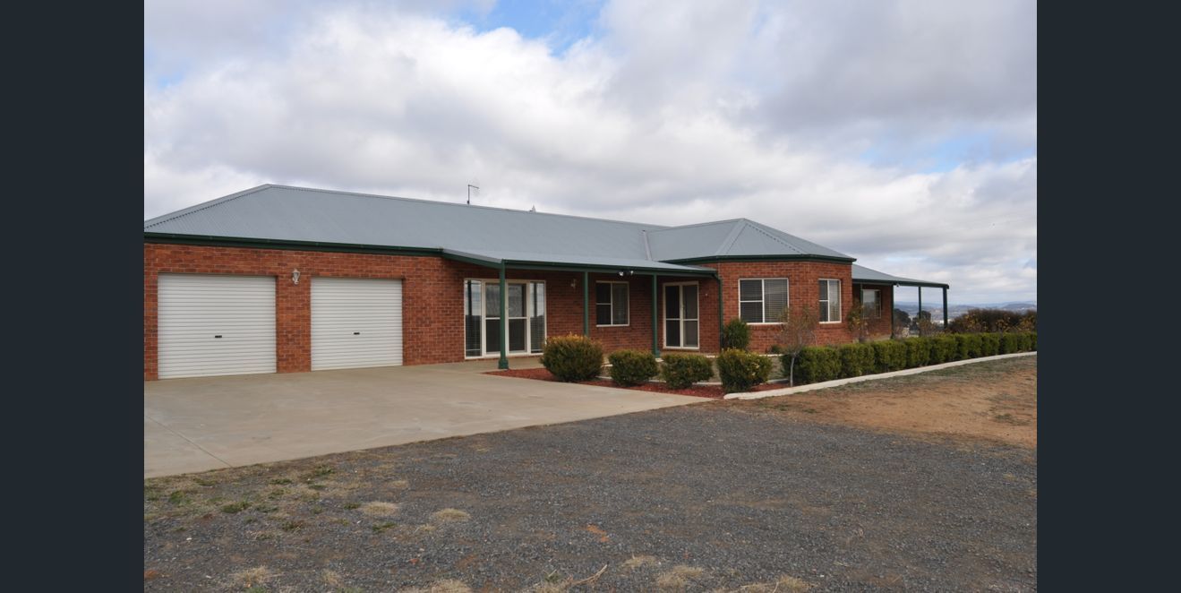 3861 O'Connell Rd, O'Connell NSW 2795, Image 0