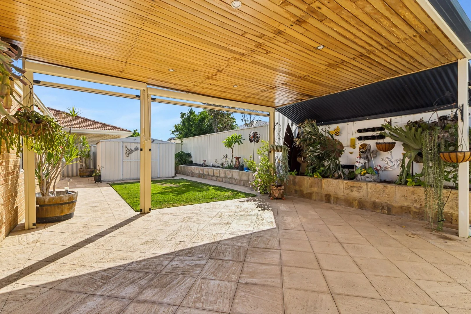 Additional image 29 of 24 Whimbrel Parade, Bennett Springs WA 6063