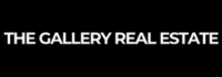 The Gallery Real Estate