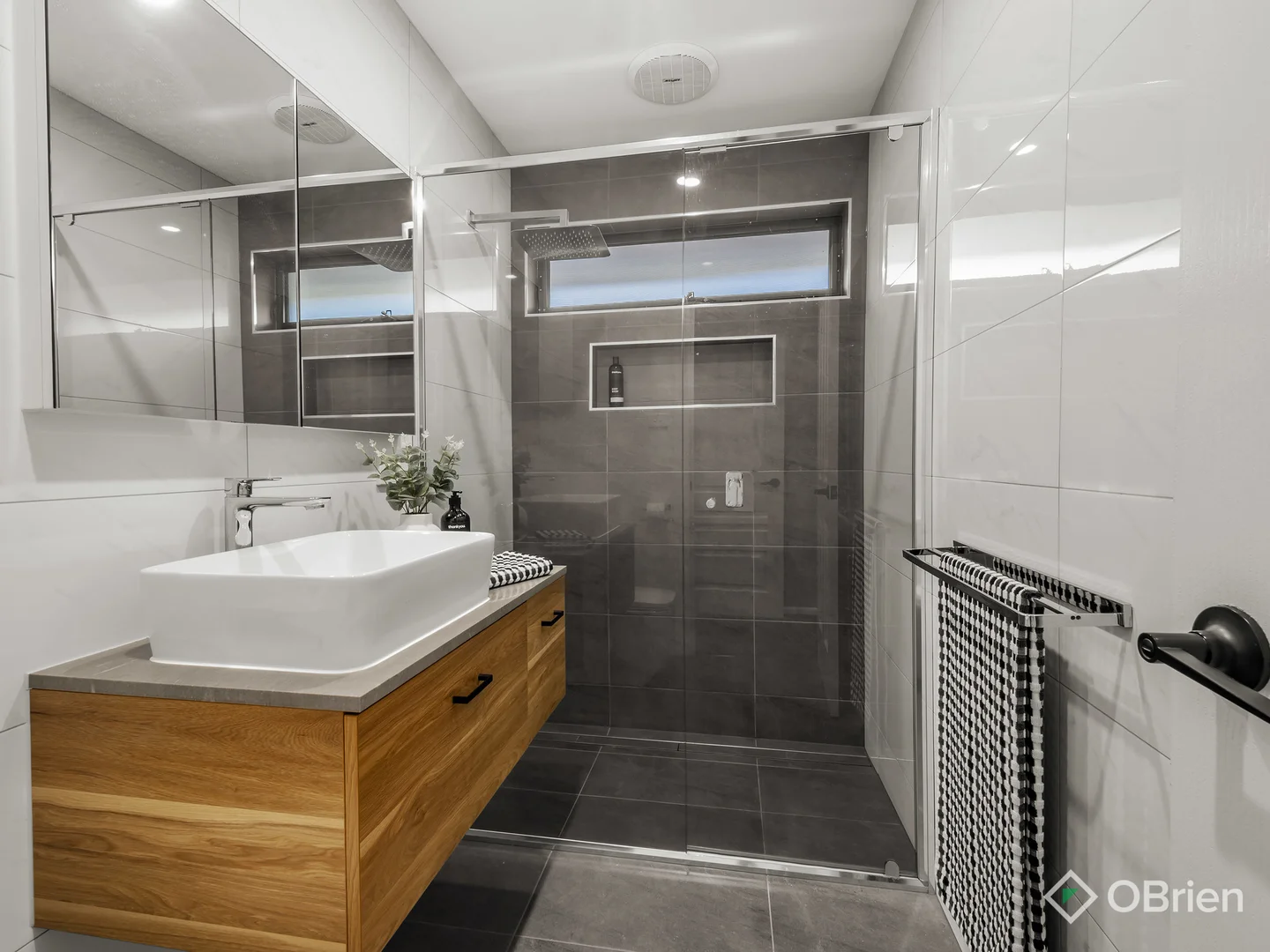 Additional image 11 of 21 Trinian Street, Vermont VIC 3133