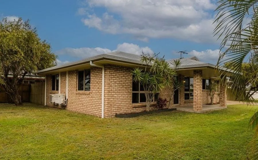 Additional image 3 of 15 Ben Nevis Street, Beaconsfield QLD 4740